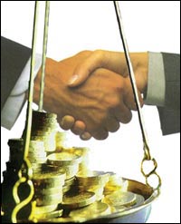 FENOMENOLOGÍA DE LA CORRUPCIÓN